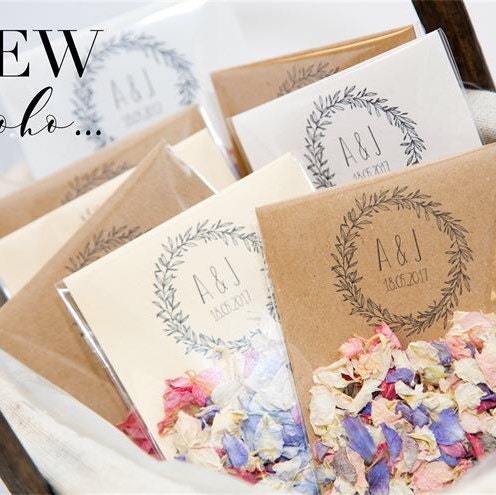 biodegradable envelopes