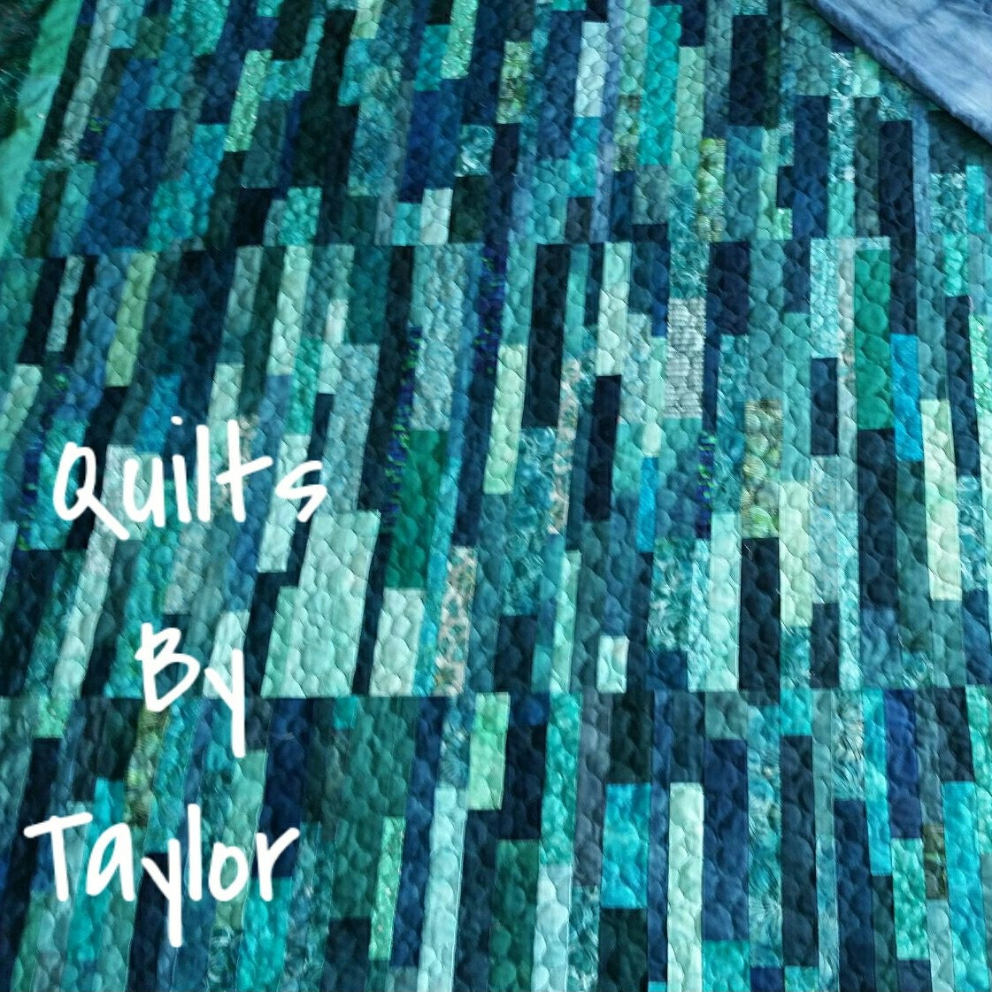 Quilts for Sale Modern Quilt for Sale Made To Order Etsy