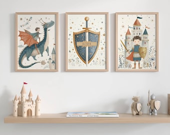 Fairy-tale