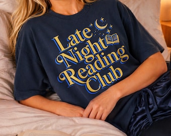Book Lover Gifts