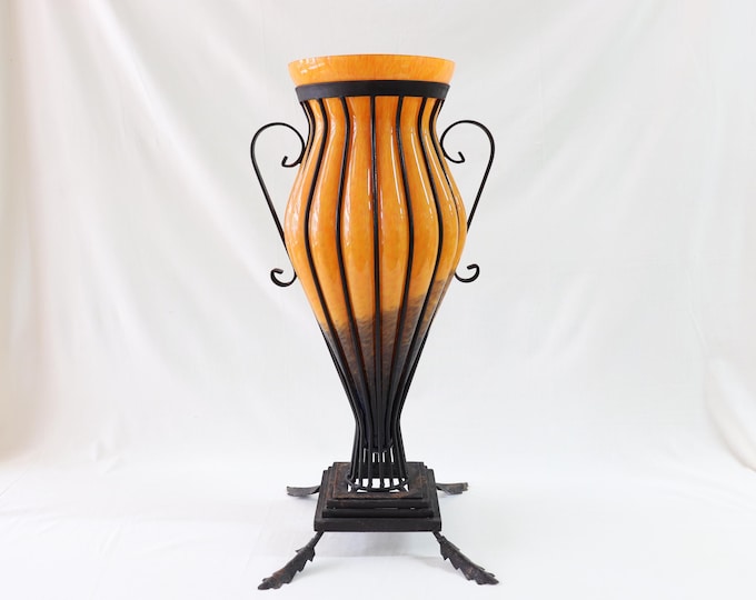 Art & Decor