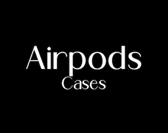 Airpods Gen 1/2/3/4 Pro