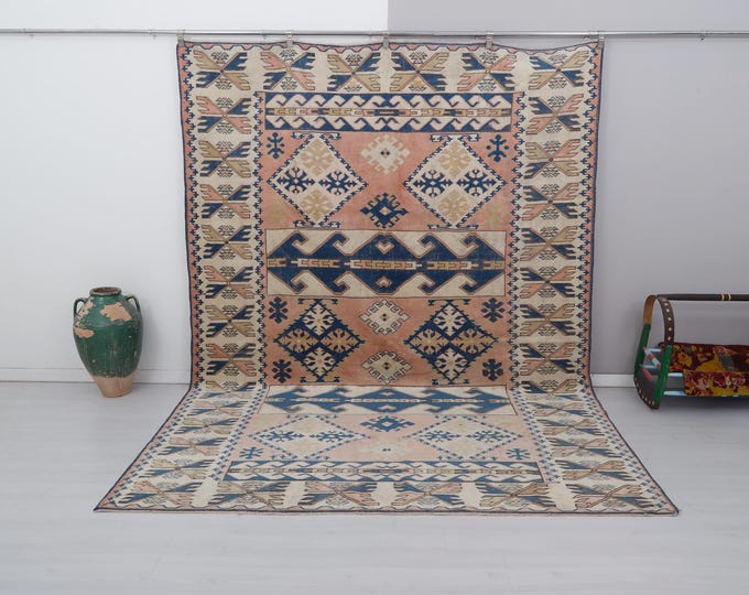 OushakRugsARTS - Etsy 日本