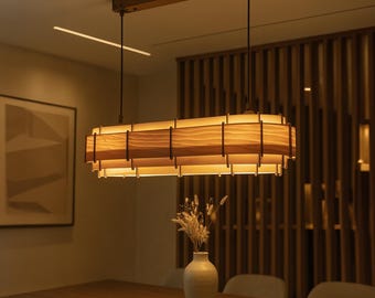 Chandeliers