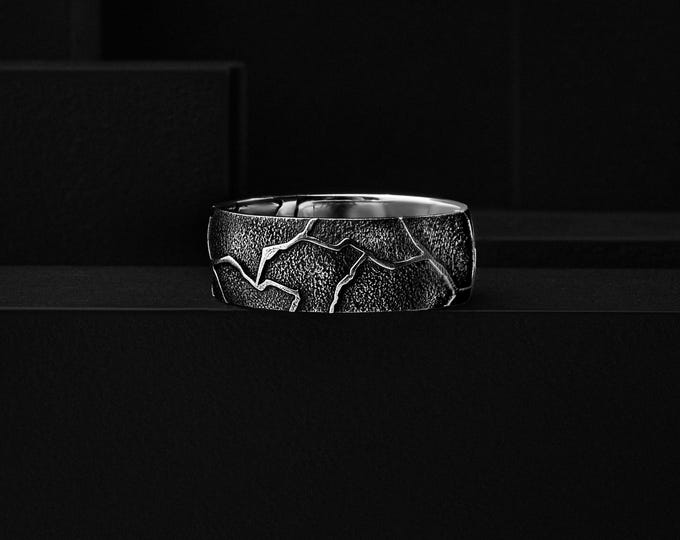 Priemium Bands
