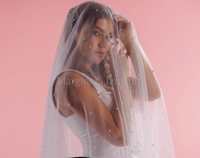 Veils