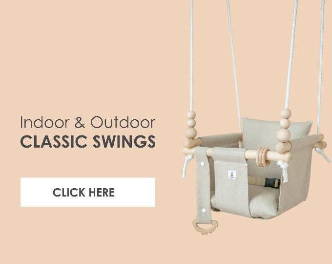 Classic Swings