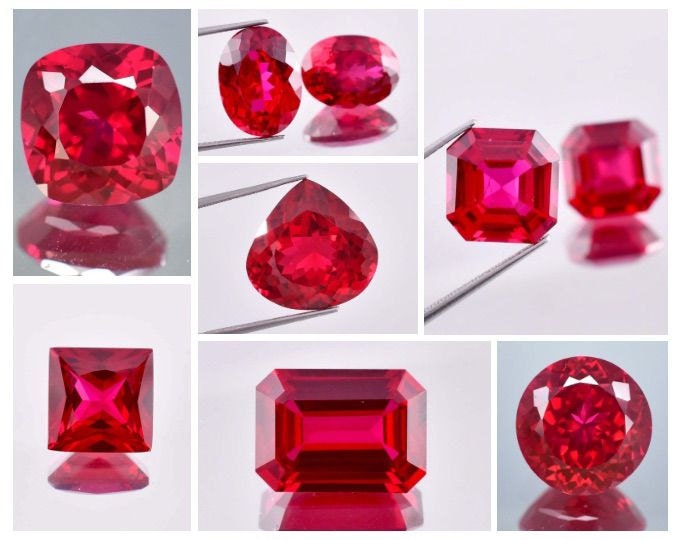 RUBY