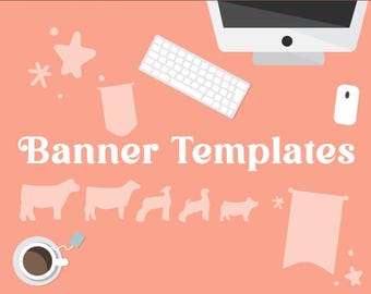 Banner Templates