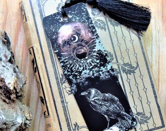 Bookmarks