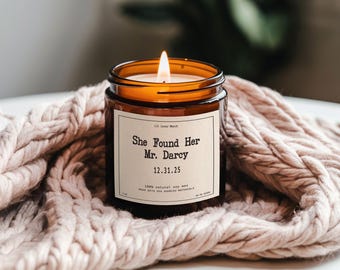 Gifts for Book Lovers