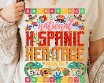 CULTURAL