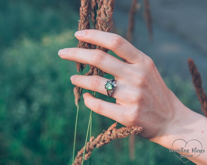 wedding ring store near me