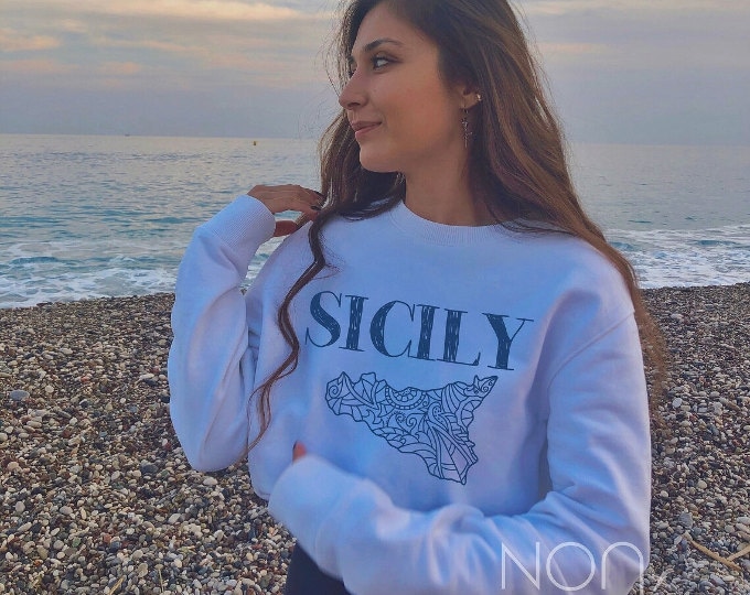 ITALY COASTS
