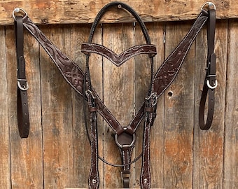 PLAIN TACK SETS
