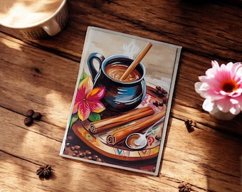 Food & Kitchen