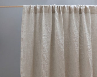 Drapes