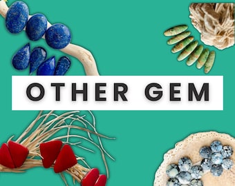 Other Gemstone