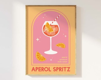 Cocktail Collection