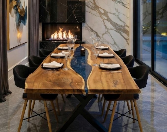 Dining &Conference Table