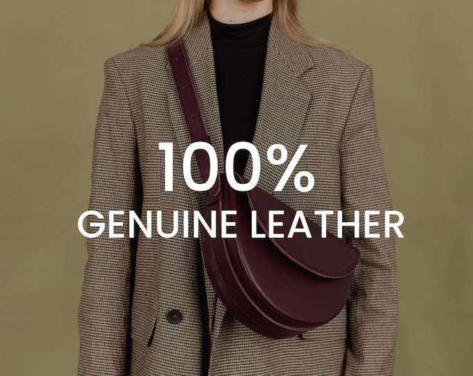 SALE 60%