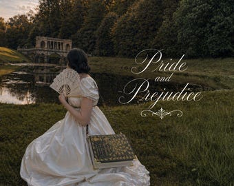 Pride and Prejudice