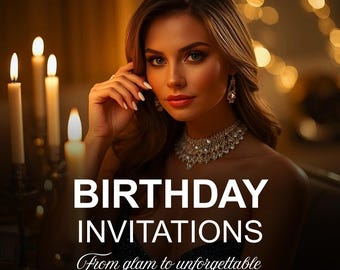BIRTHDAY