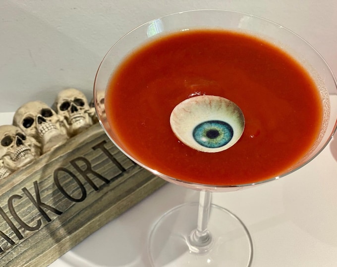 Halloween Theme