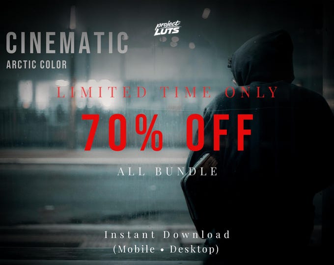 Bundle