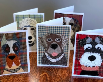 Greeting Cards