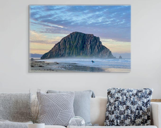 Canvas Prints