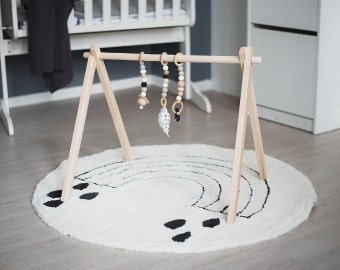Cotandcot Etsy