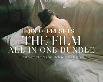Bundles (Save More)