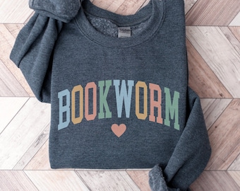 SWEATSHIRTS