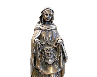 Christian Art