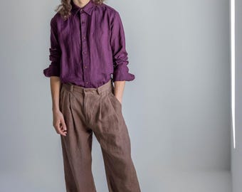 MENSWEAR