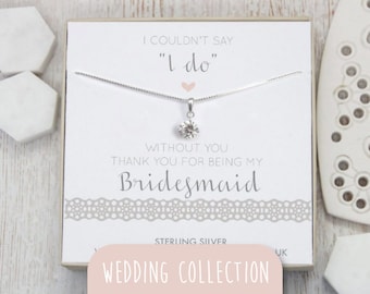 Wedding Jewellery