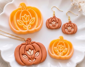 Halloween & Fall 2026