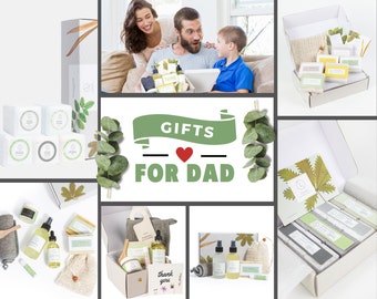 MEN GIFTS
