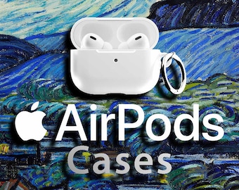 AirPods Cases