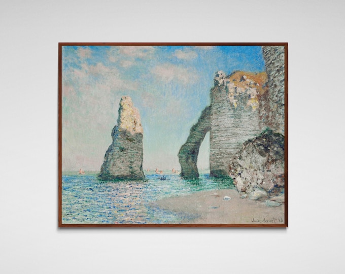 Impressionism