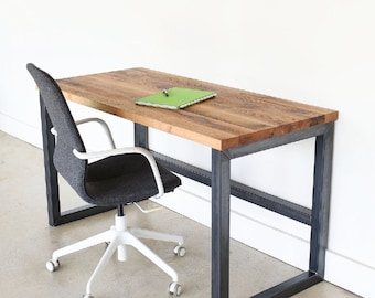 Desks & Office