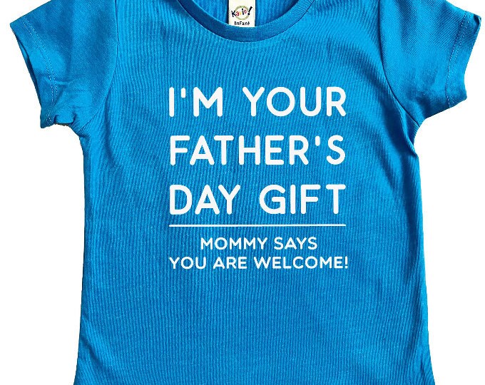 Mother's/ Father's Day