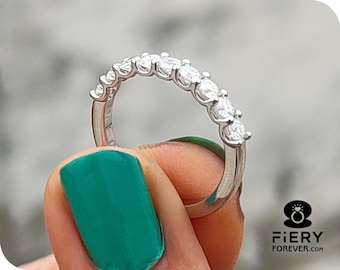 Wedding Band