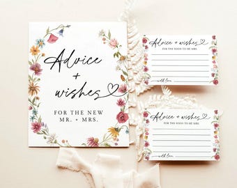 Bridal Games + Extras