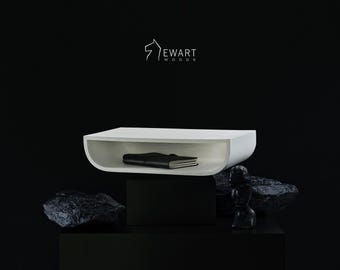 Nightstands