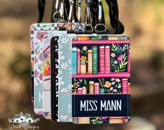 Teacher Gifts