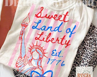 4Th JULY