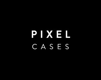 Google Pixel Cases