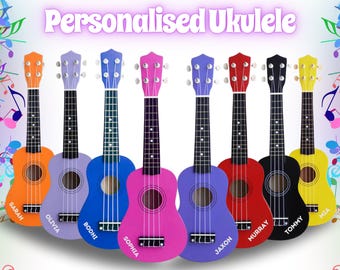 Music Collection